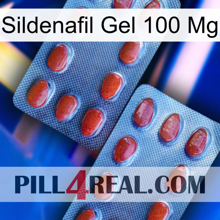 Sildenafil Gel 100 Mg 05